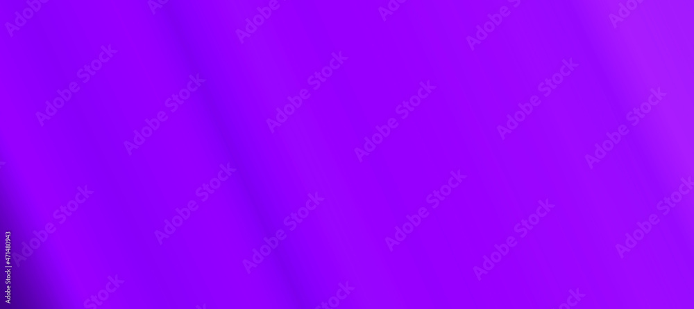 Colorful background  and Velvet Violet background backdrop , banner background
