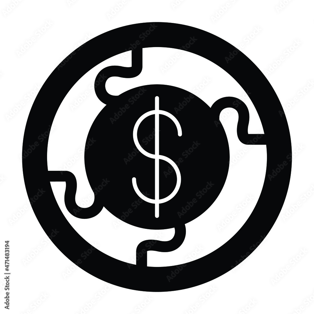 funding dollar Isolated Vector icon which can easily modify or edit
funding dollar Isolated Vector icon which can easily modify or edit