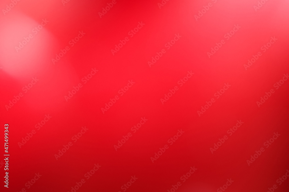 red background with hearts red background with hearts
