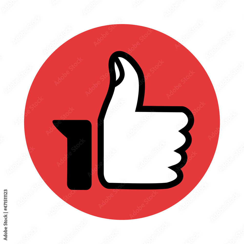 thumb up icon, thumb up like symbol. Thumb up vector logo icon. Like simple isolated sign symbol. Best, line, Thumbs up. thumb up icon, thumb up like symbol. Thumb up vector logo icon. Like simple isolated sign symbol. Best, line, Thumbs up.