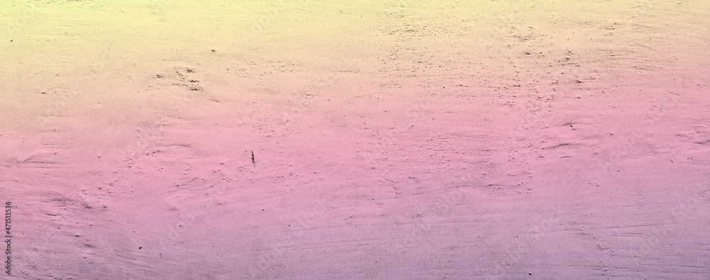 abstract texture background painted gradient pastel color abstract texture background painted gradient pastel color