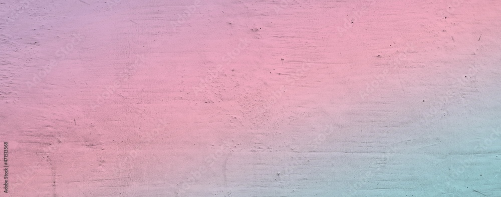 abstract texture background painted gradient pastel color abstract texture background painted gradient pastel color