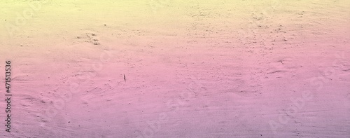 abstract texture background painted gradient pastel color