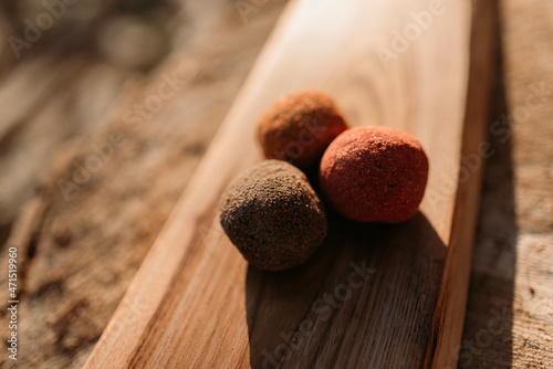 belper knollet, cheese, homemade cheese, cheese on a wooden board, cheese balls, cheese factory, cheese factories