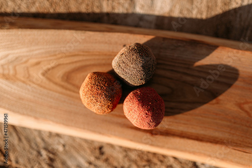 belper knollet, cheese, homemade cheese, cheese on a wooden board, cheese balls, cheese factory, cheese factories