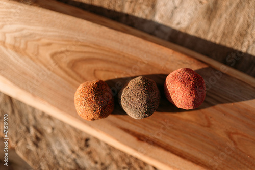 belper knollet, cheese, homemade cheese, cheese on a wooden board, cheese balls, cheese factory, cheese factories