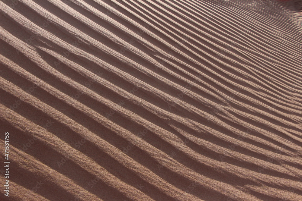 san dunes in the san Rafael desert san dunes in the san Rafael desert