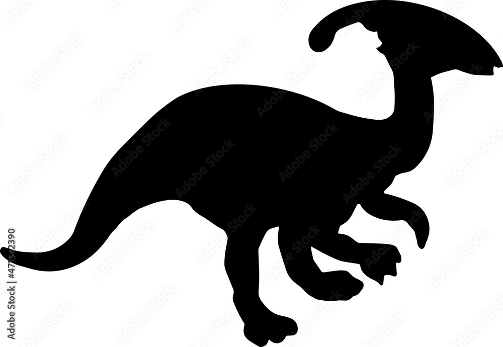 20 Dinosaur SVG, Dinosaur Silhouette SVG Bundle 20 Dinosaur SVG, Dinosaur Silhouette SVG Bundle