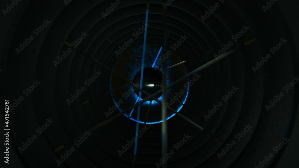 VJ LOOPS NEON VJ LOOPS NEON