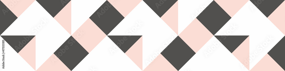 Scandinavian abstract background pastel colors Scandinavian abstract background pastel colors