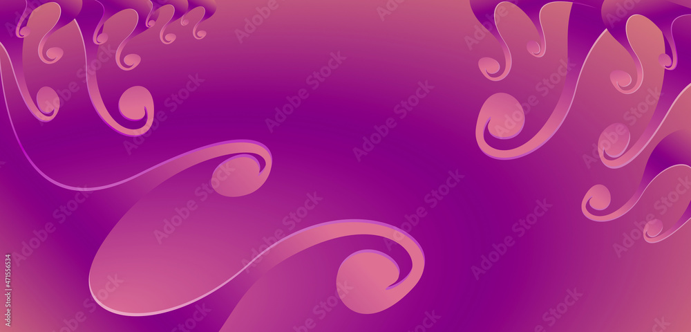 Modern backgrounds, with a touch of 3D effects with desert color themes, for wallpaper, web banners and other purposes. Modern backgrounds, with a touch of 3D effects with desert color themes, for wallpaper, web banners and other purposes.
