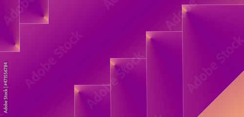 Modern backgrounds, with a touch of 3D effects with desert color themes, for wallpaper, web banners and other purposes.
