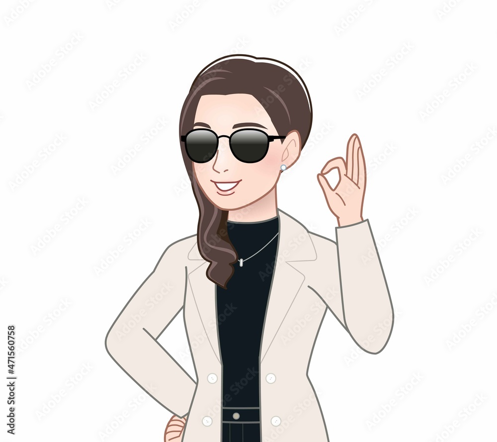韓流好きな女性 韓流好きな女性