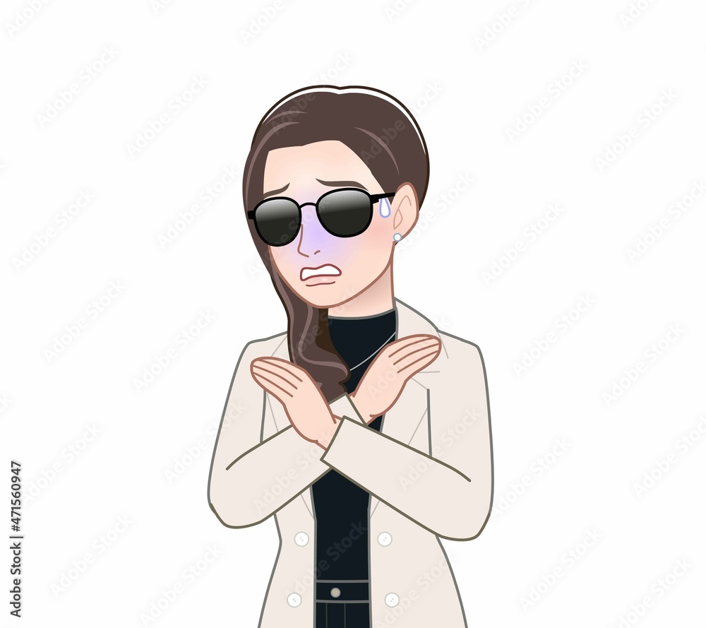 韓流好きな女性 韓流好きな女性