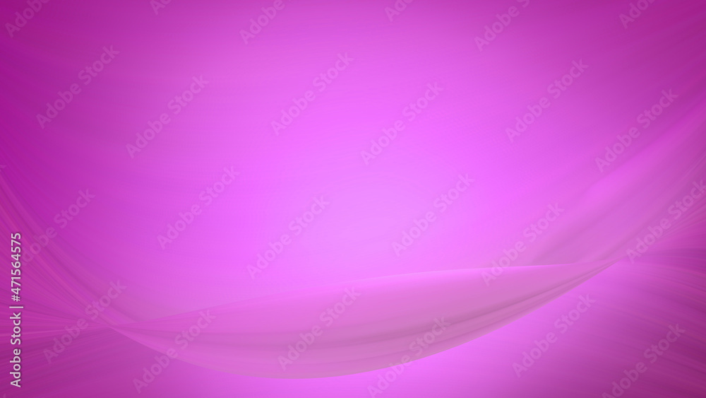 Abstract bright pink wavy graphic texture for backgrounds or other design illustrations and artwork. Abstract bright pink wavy graphic texture for backgrounds or other design illustrations and artwork.