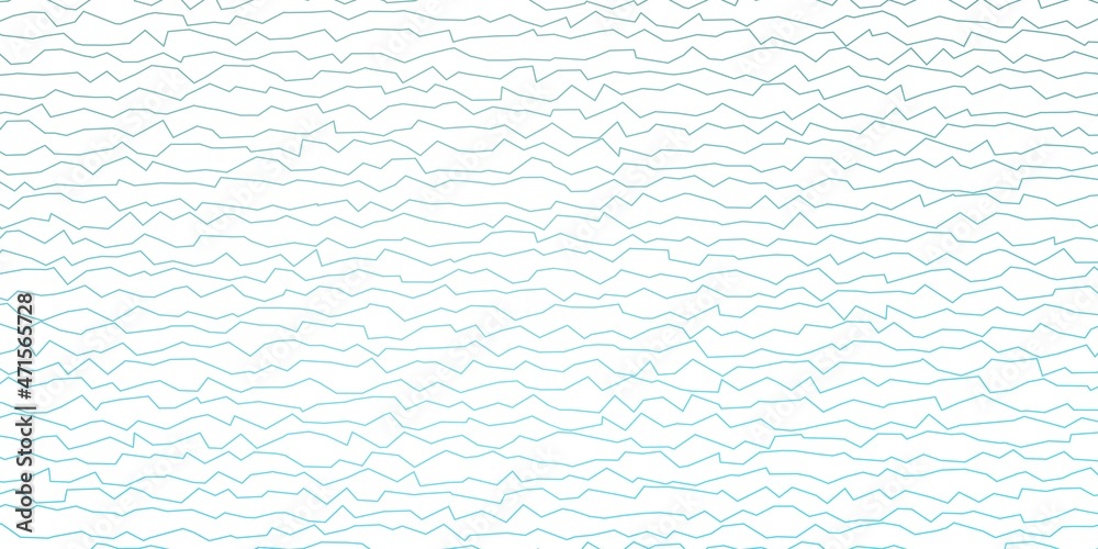 Dark BLUE vector layout with curves. Dark BLUE vector layout with curves.