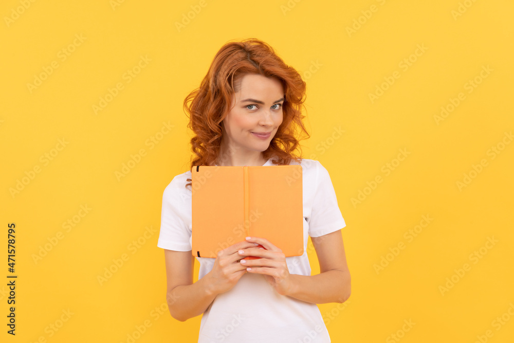 private teacher holding planner. book lover. back to school. education and knowledge. private teacher holding planner. book lover. back to school. education and knowledge.