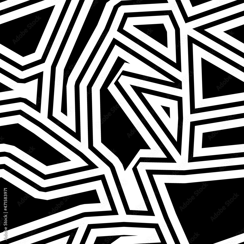 Seamless pattern. Figures ornament. Folk wallpaper. Polygons, triangles backdrop. Embroidery background. Tribal motif. Ethnic mosaic. Digital paper. Textile print. Web design. Abstract vector art Seamless pattern. Figures ornament. Folk wallpaper. Polygons, triangles backdrop. Embroidery background. Tribal motif. Ethnic mosaic. Digital paper. Textile print. Web design. Abstract vector art