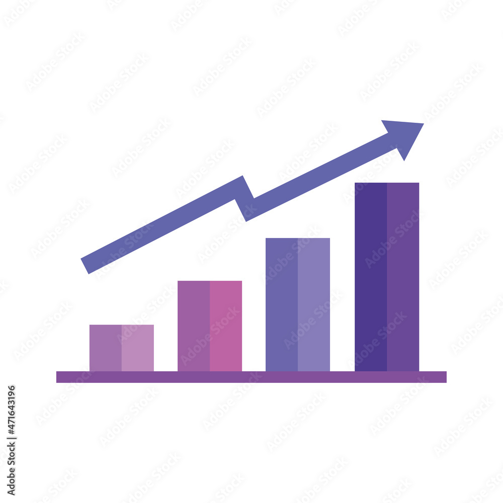 bar chart icon bar chart icon