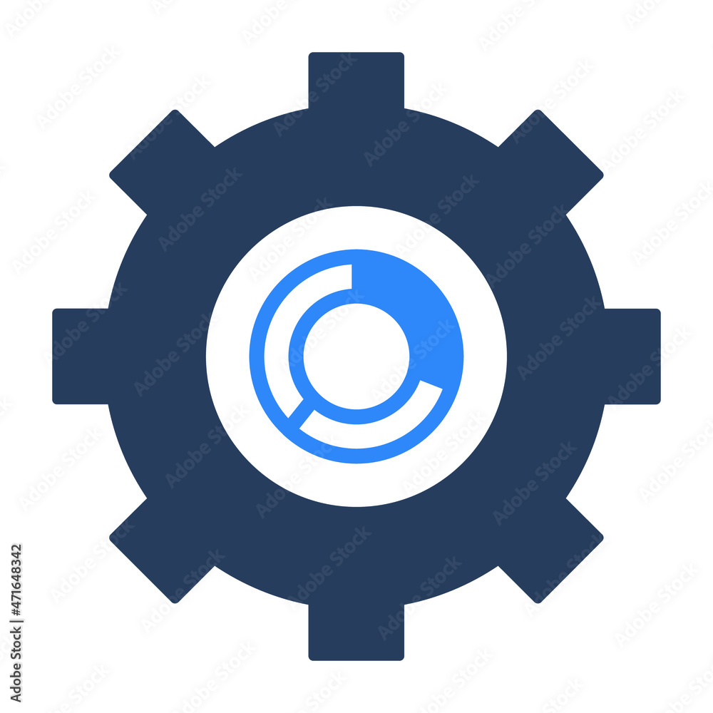 optimization process Isolated Vector icon which can easily modify or edit
optimization process Isolated Vector icon which can easily modify or edit