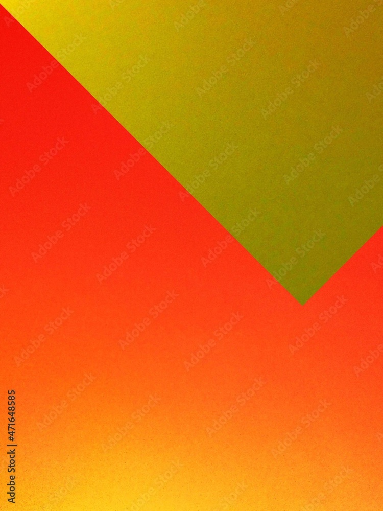 Ambient red orange golden green hue luxury decorative background web template banner presentation corporate colours design festive fashion xmas decoration romantic valentines card design Ambient red orange golden green hue luxury decorative background web template banner presentation corporate colours design festive fashion xmas decoration romantic valentines card design