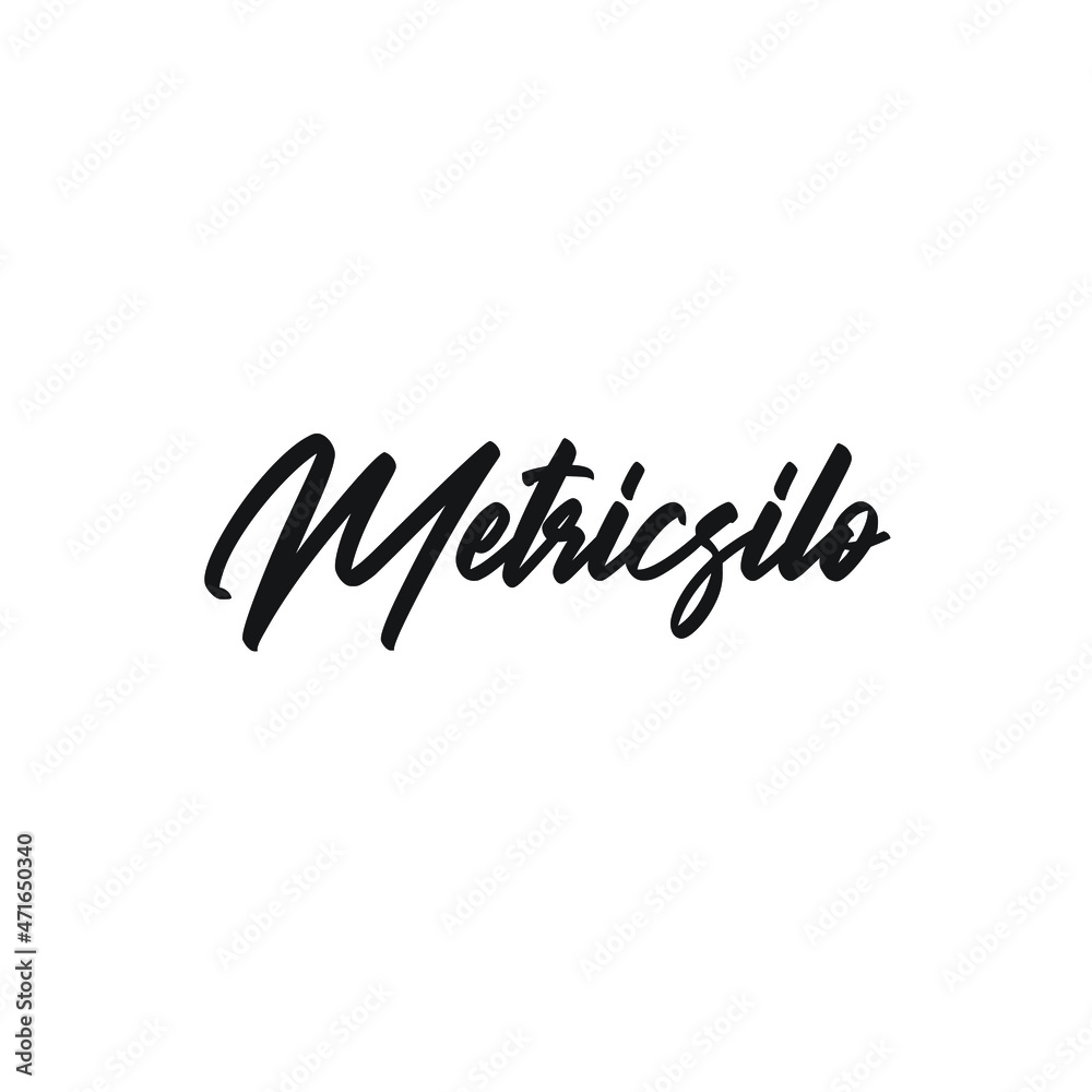 modren logo design modren logo design