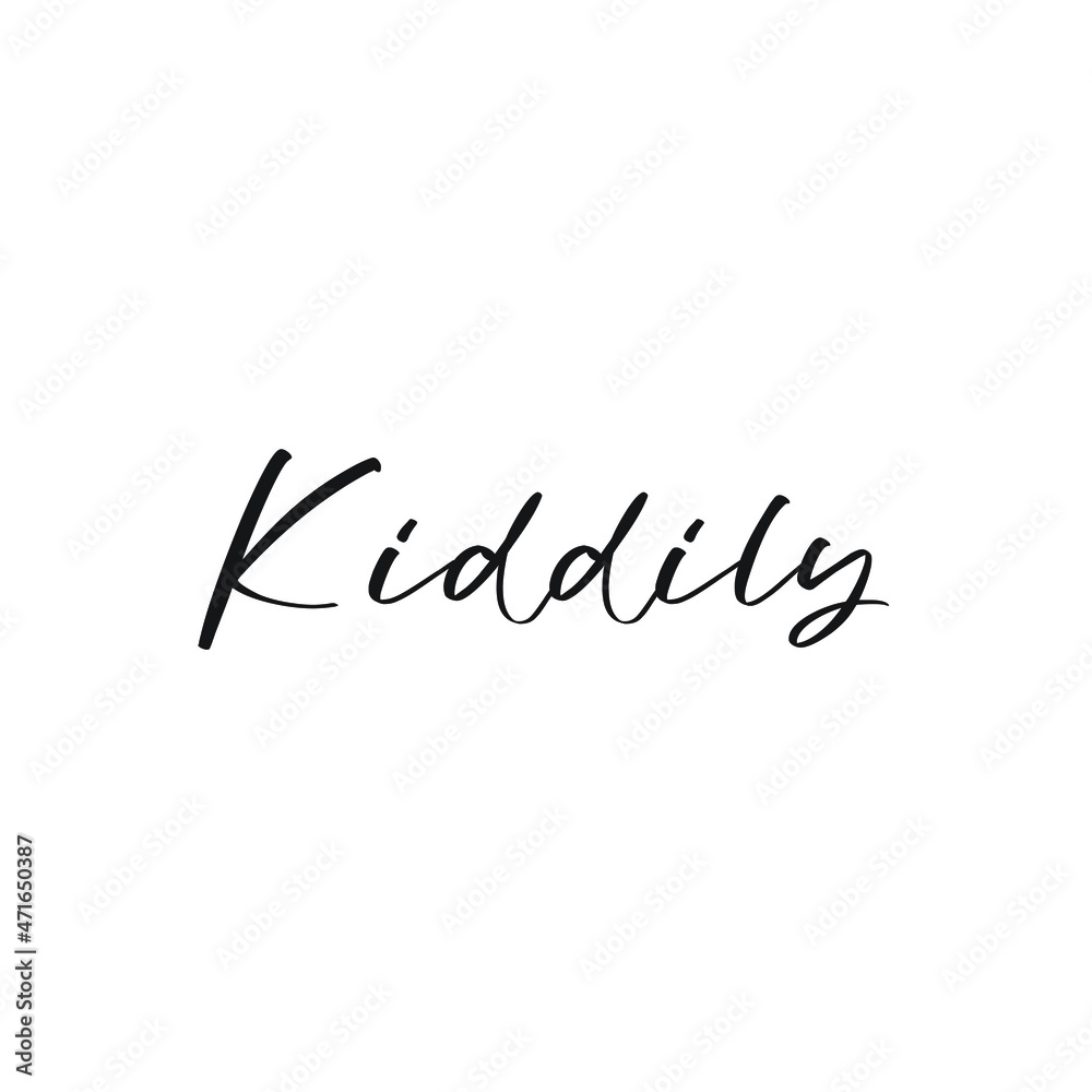 modren logo design modren logo design