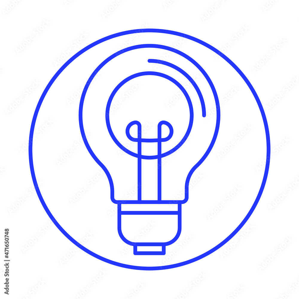 inspiration bulb Isolated Vector icon which can easily modify or edit
inspiration bulb Isolated Vector icon which can easily modify or edit