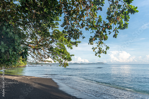 Trip around Sulawesi and the Tongkoko National Palk, Mount and jungle photo