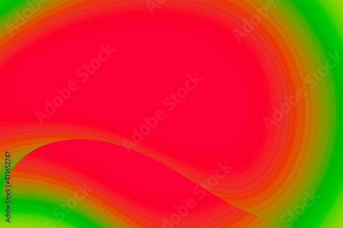 nice art red abstract background. full colors background 