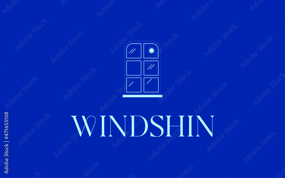 Elegant logo design Elegant logo design