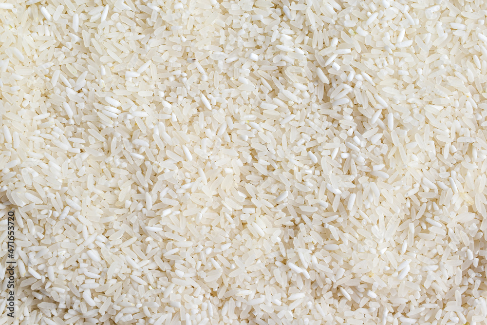 beautiful abstract white rice grain background beautiful abstract white rice grain background