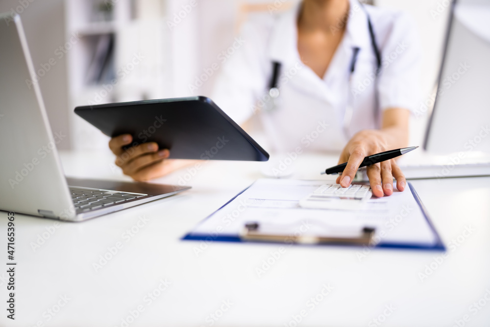 Medical Bill Codes Audit And Billing Medical Bill Codes Audit And Billing
