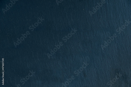 background, texture, board, wall, vintage, abstract, retro, old, wallpaper, dark, design, space, pattern, art, textured, fashion, dusty, wall texture, evening, luxury, effect, wooden, scratched, blue,