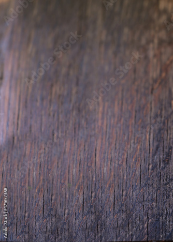 plank, wall, background, material, brown, abstract, texture, nature, surface, hardwood, panel, wood, textured, rough, retro, carpentry, wallpaper, grunge, dark, parquet, exterior, pine, blank, old, bo