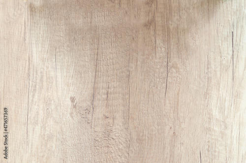 plank, board, wall, wooden, background, brown, texture, natural, hardwood, panel, floor, timber, wood, textured, pattern, rough, grunge, table, vintage, old, desk, material, structure, abstract, tree,
