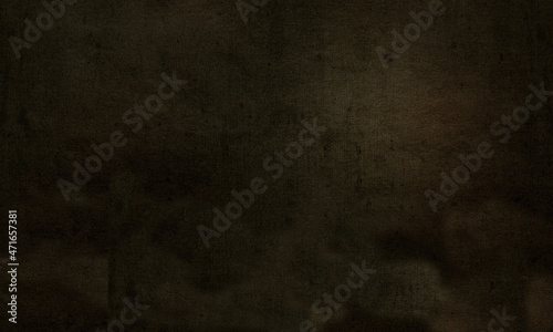 wall, background, texture, wallpaper, dark, design, vintage, abstract, retro, old, grunge, paper, pattern, material, black, style, surface, textured, graphic, color, rough, parchment, colorful, poster