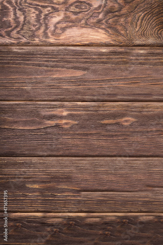 plank, wall, background, material, brown, abstract, texture, nature, surface, hardwood, panel, wood, textured, rough, retro, carpentry, wallpaper, grunge, dark, parquet, exterior, pine, blank, old, bo