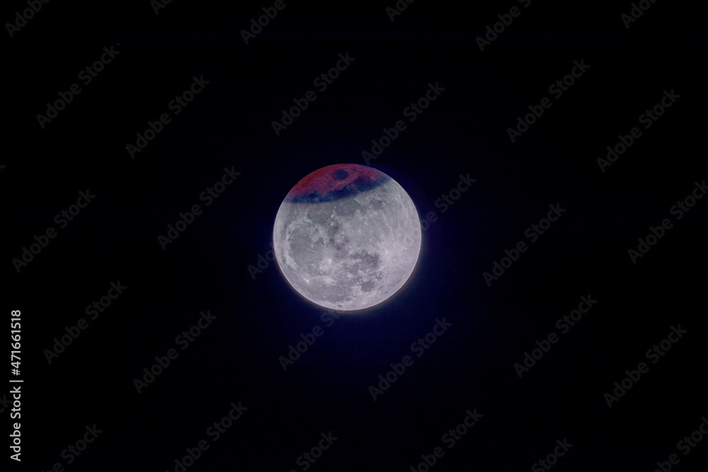 Obraz premium ターコイズフリンジ