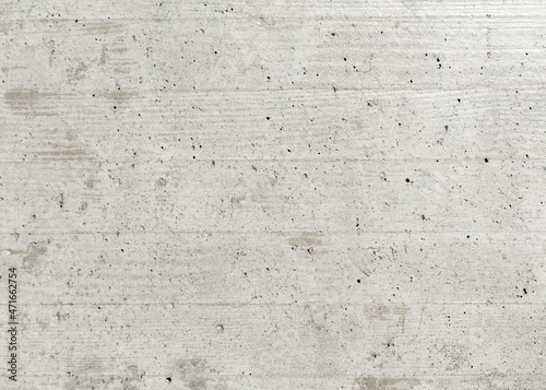 Natural stone texture. Gray marble, matt surface, Italian slab, granite, ivory texture, ceramic wall and floor tiles. Rustic Natural porcelain stoneware background high resolution. Limestone pattern.