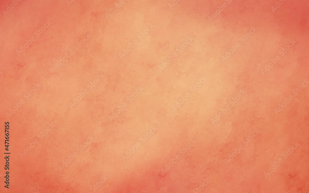old fashioned retro graphic with space for text or image.hi res grunge textures and backgrounds old fashioned retro graphic with space for text or image.hi res grunge textures and backgrounds