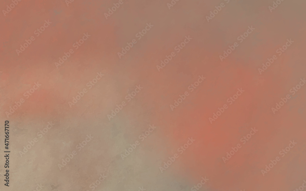 Blurred light of many colorful medicines expire on cement floor , soft focus use for background. abstract texture in shades of pink. Vignette grunge vintage background. Blurred light of many colorful medicines expire on cement floor , soft focus use for background. abstract texture in shades of pink. Vignette grunge vintage background.
