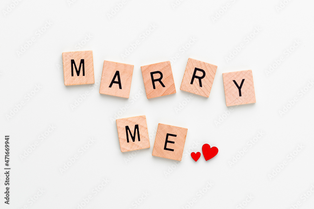 Wooden blocks in a pastel board with the text end heart. Wooden blocks in a pastel board with the text end heart.
