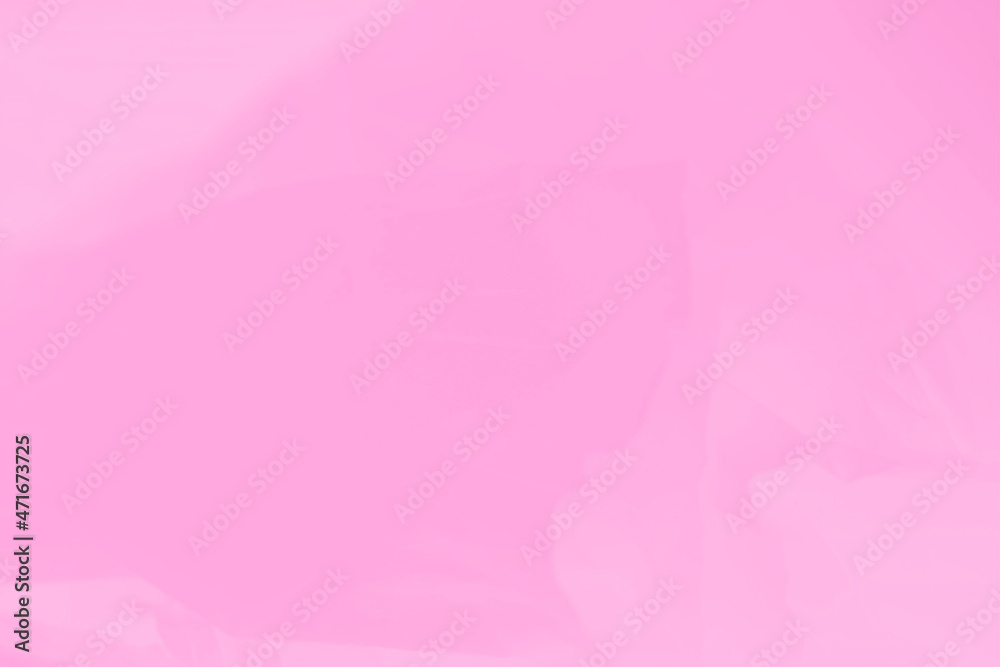 Light pink abstract blurred background, soft color Light pink abstract blurred background, soft color