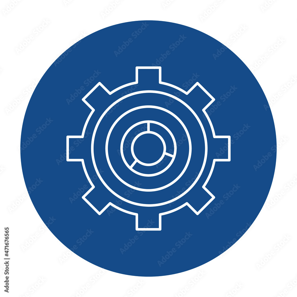 optimization process Isolated Vector icon which can easily modify or edit
optimization process Isolated Vector icon which can easily modify or edit