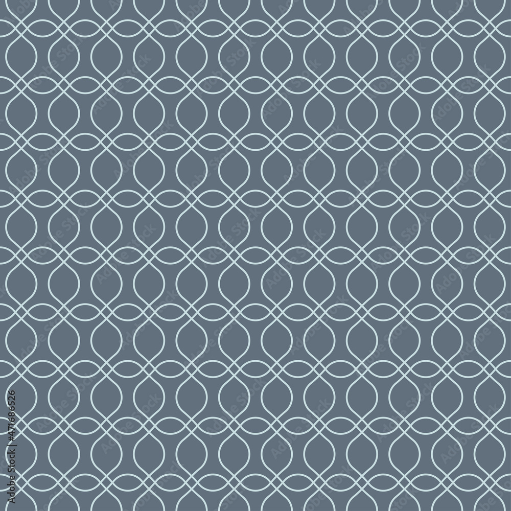 Geometric seamless pattern. Modern abstract pattern. Geometric seamless pattern. Modern abstract pattern.