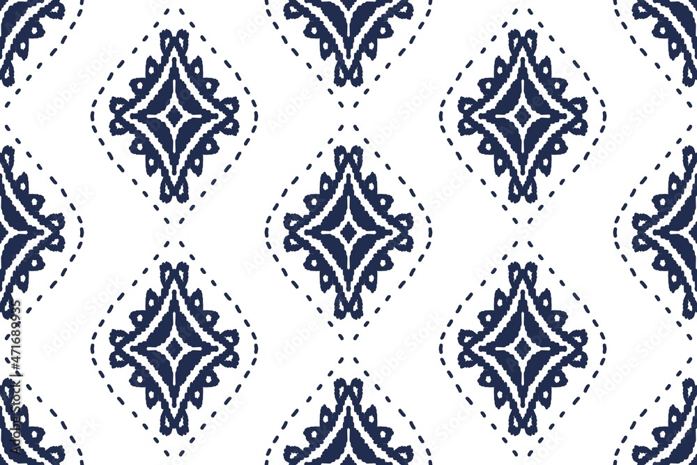 Fototapeta premium pattern