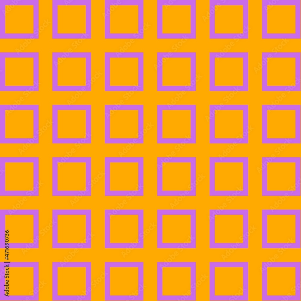 Original checkered background. Grid background with different cells. Abstract striped and checkered pattern. Illustration for scrapbooking, printing, websites, mobile screensavers. Bitmap image Original checkered background. Grid background with different cells. Abstract striped and checkered pattern. Illustration for scrapbooking, printing, websites, mobile screensavers. Bitmap image