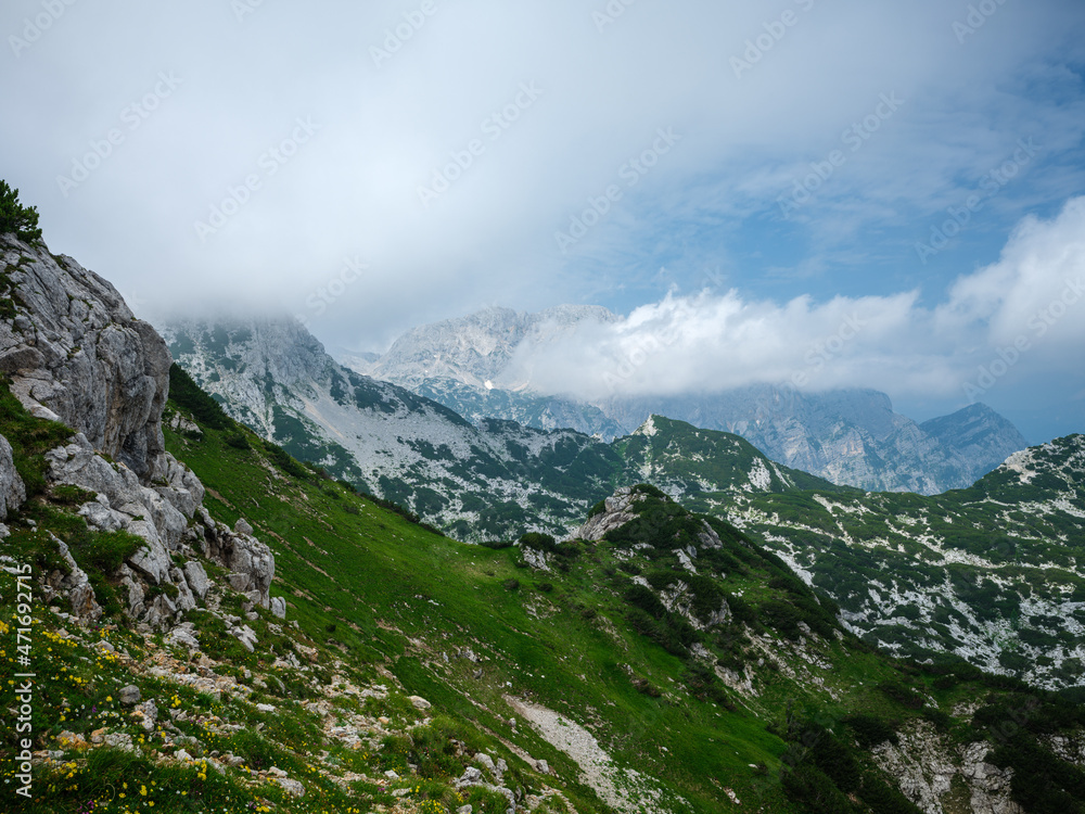 rocky mountain tourism trails for hiking rocky mountain tourism trails for hiking