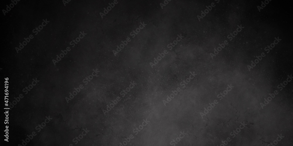 abstract gradient black  Use it as a background and add text to showcase your product (illustration).